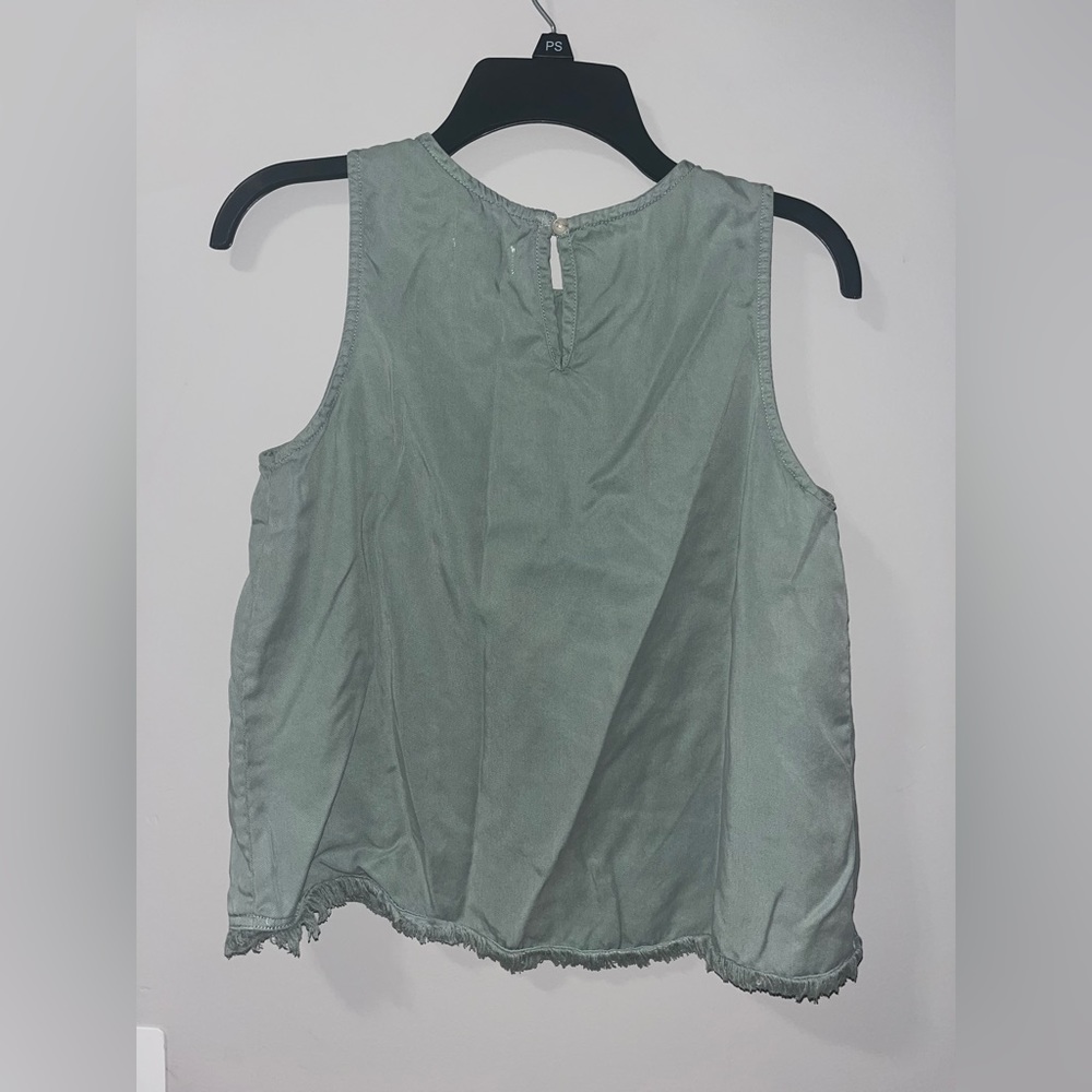 Altar’d State Top